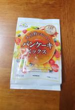 大豆ラボ パンケーキミックス 大豆ラボ パンケーキミックス